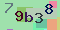 ???