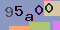 ???