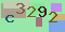 ???