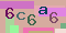 ???