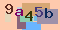 ???