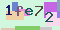 ???