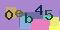 ???