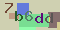 ???
