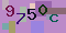???