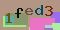 ???
