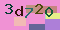 ???