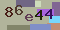 ???