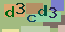 ???
