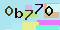 ???