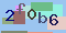 ???