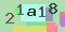 ???