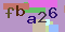 ???