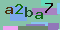 ???