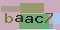 ???
