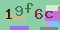???
