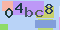 ???