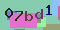 ???