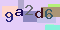 ???