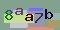 ???