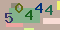 ???