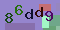 ???