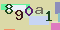 ???