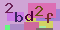 ???