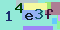 ???