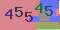 ???
