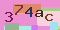 ???