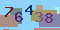 ???