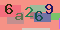 ???