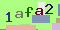 ???
