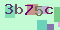 ???