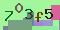 ???