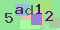 ???