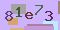 ???