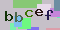 ???