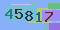 ???