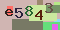 ???