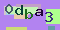 ???