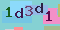 ???