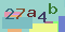 ???