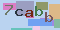 ???
