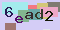 ???