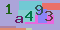 ???