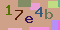 ???