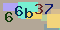 ???