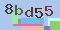 ???